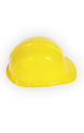 HardHat